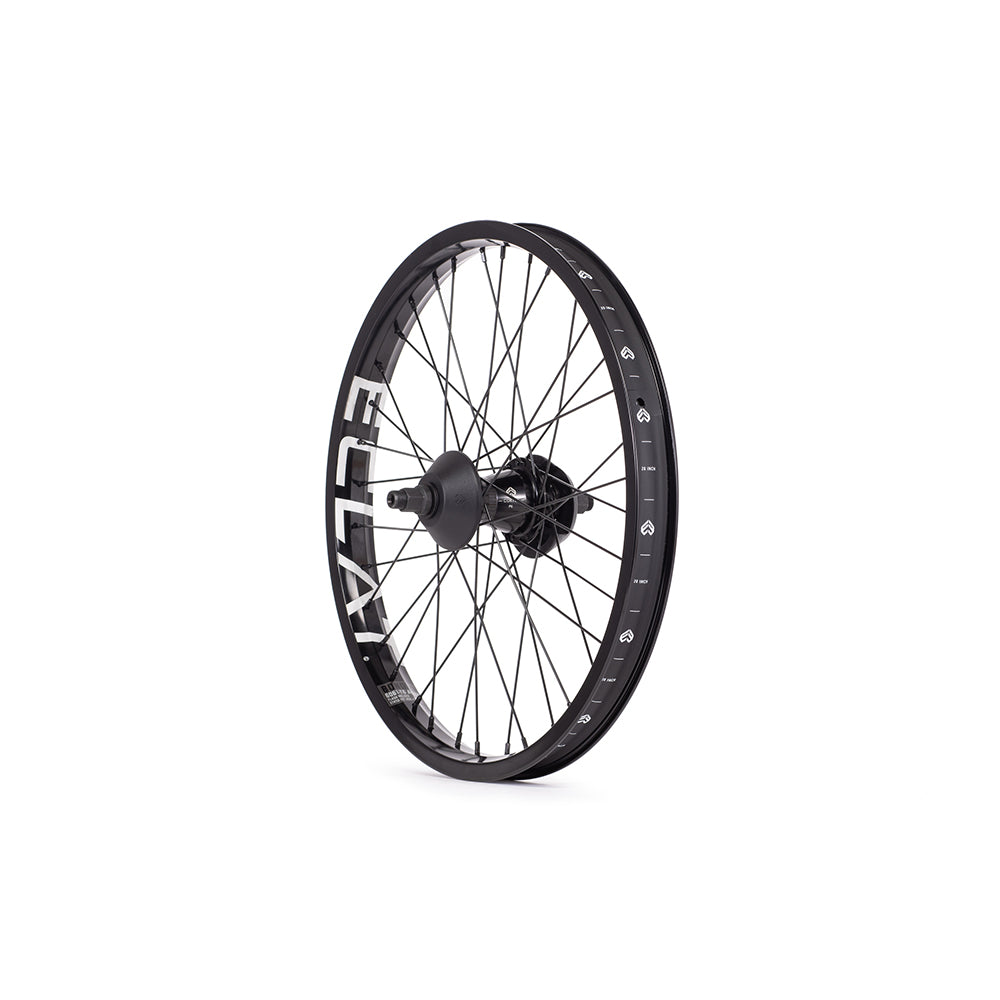 eclat Bondi / Cortex Rear FC Wheel