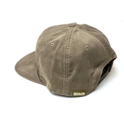 ENVE - MOUNTAIN DIVISION HAT