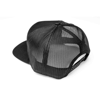 ENVE - 3D LOGO HAT