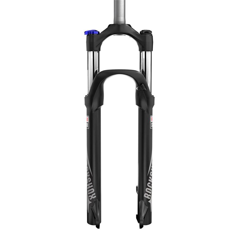 RockShox Recon Silver RL