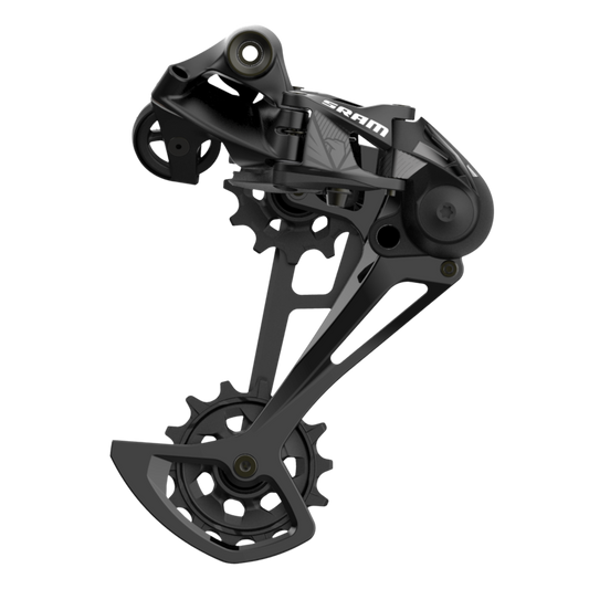 SRAM SX Rear Derailleur 12spd