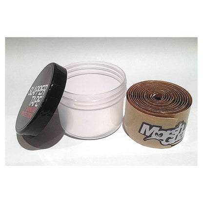 MARSHGUARD - SLAPPER TAPE