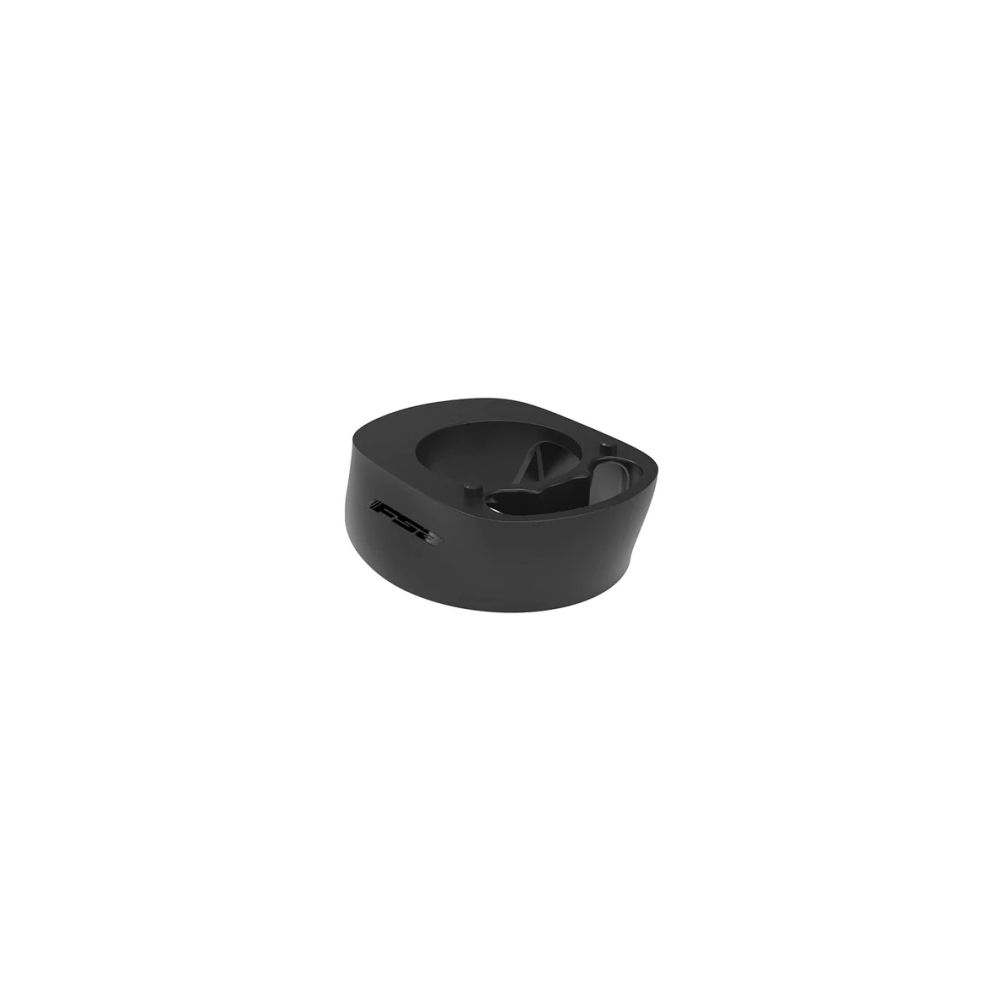 FSA - ACR CONE SPACERS / TOP COVERS