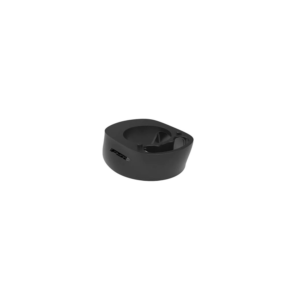 FSA - ACR CONE SPACERS / TOP COVERS