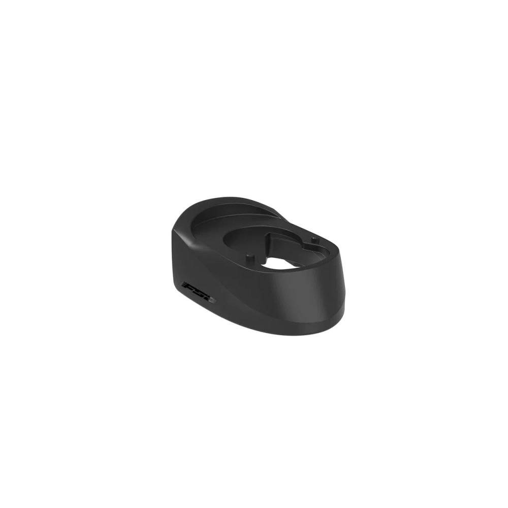 FSA - ACR CONE SPACERS / TOP COVERS