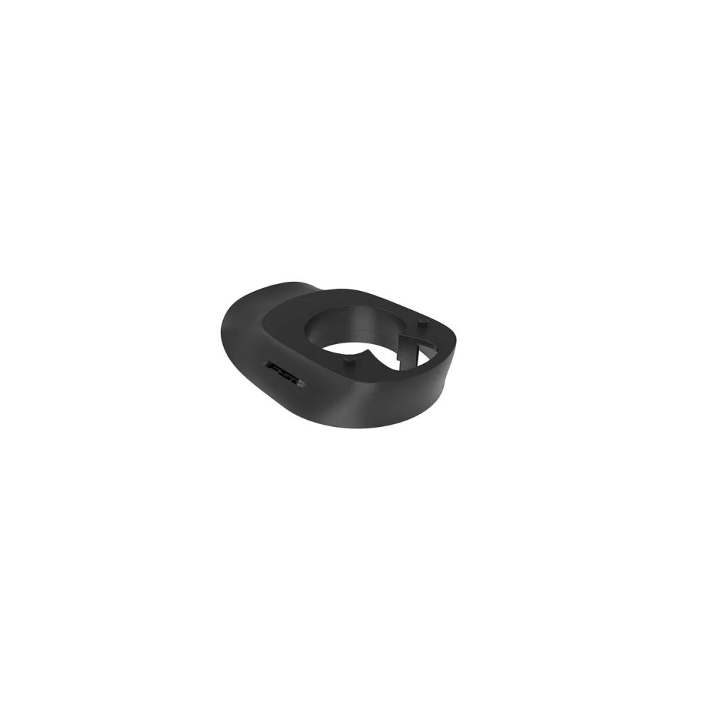 FSA - ACR CONE SPACERS / TOP COVERS