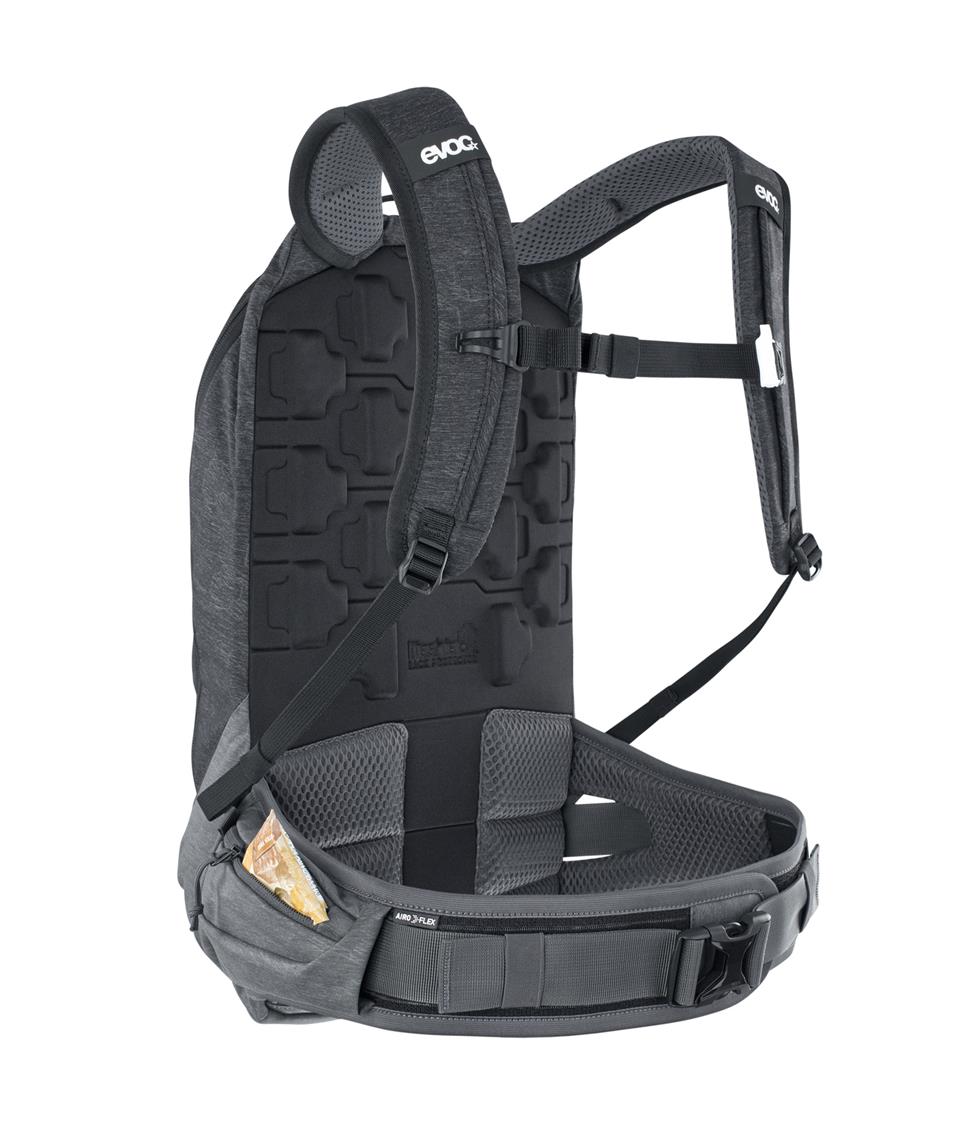 EV-L-100119128-S-M TRAILPRO10LBLK_GREY_3