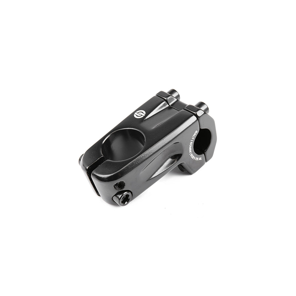 Salt AM Stem 50mm Front load Black