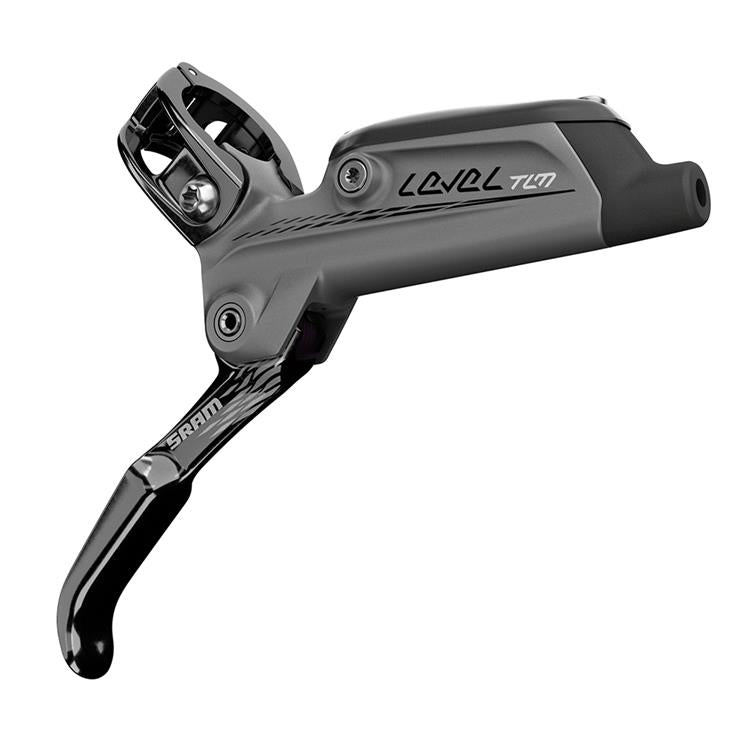 SRAM LEVEL TLM DISC BRAKE