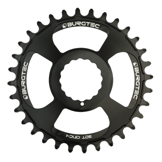 8302-Cinch-Black-32T-Chainring