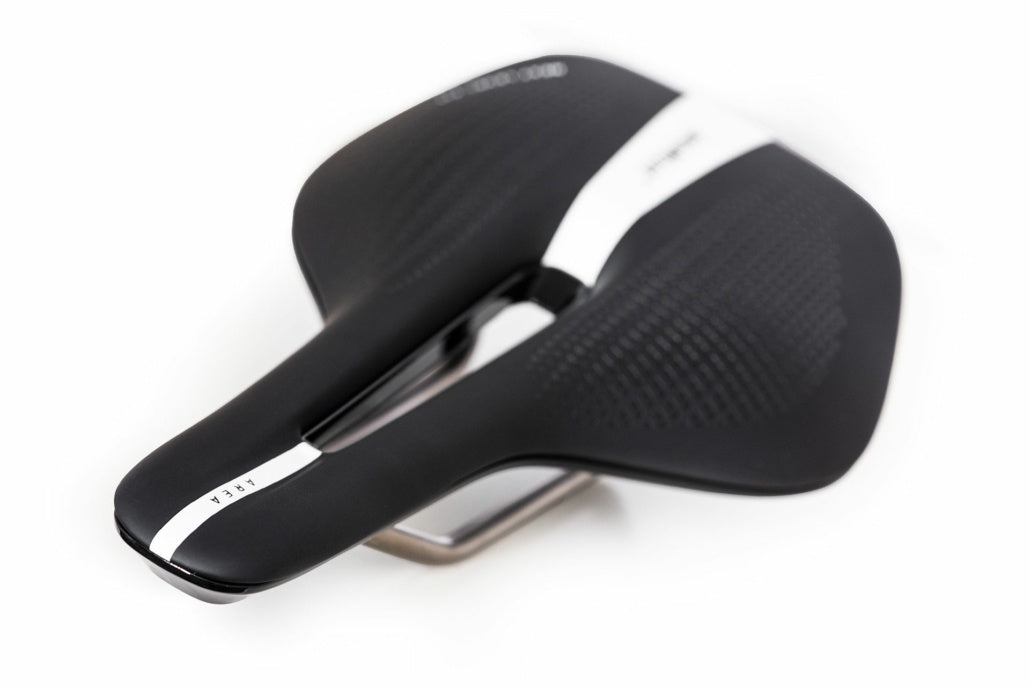 gebioMized AREA saddle