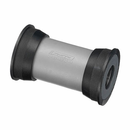 FSA - BB86 BOTTOM BRACKET