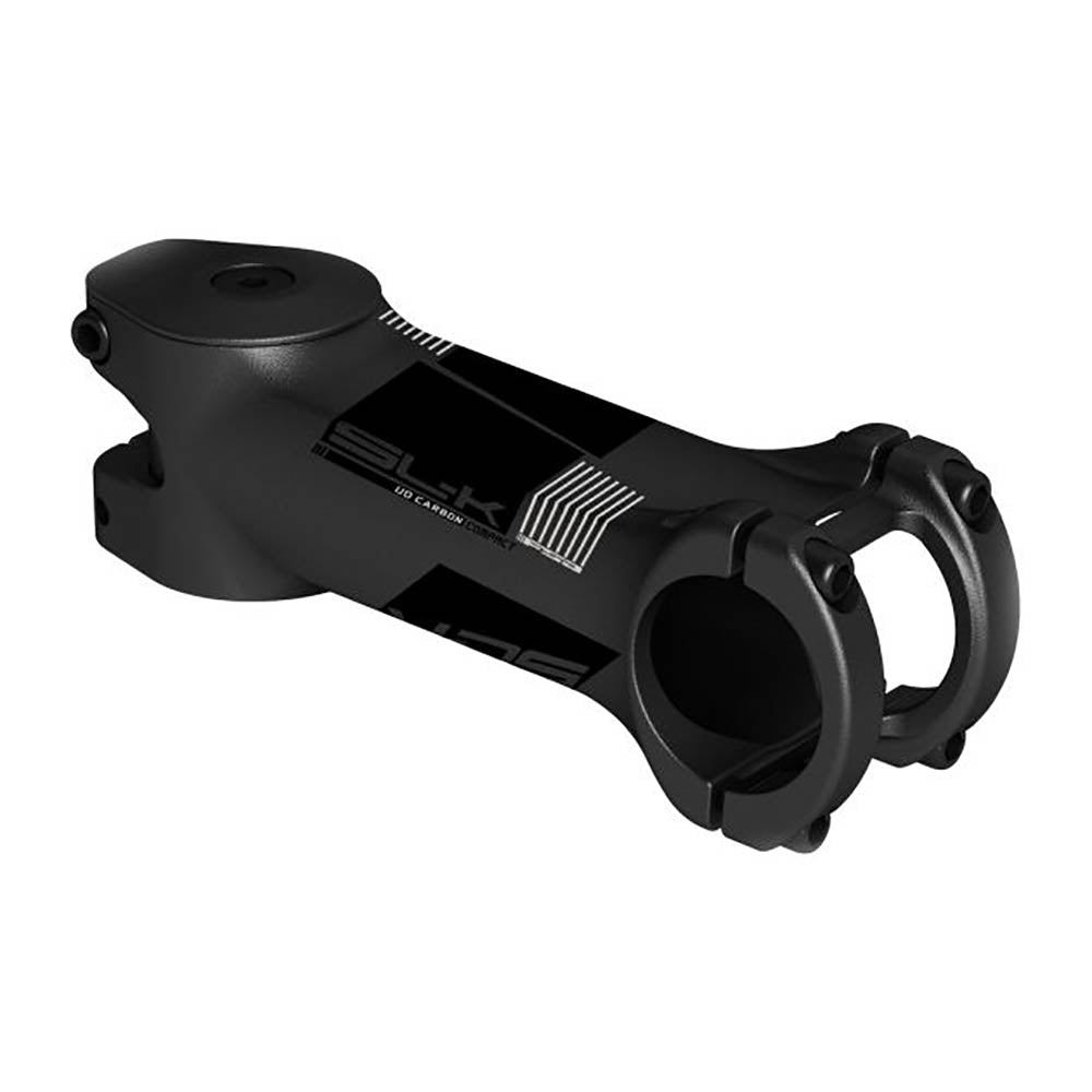 FSA - SL-K SCR 31.8 CLAMP STEM