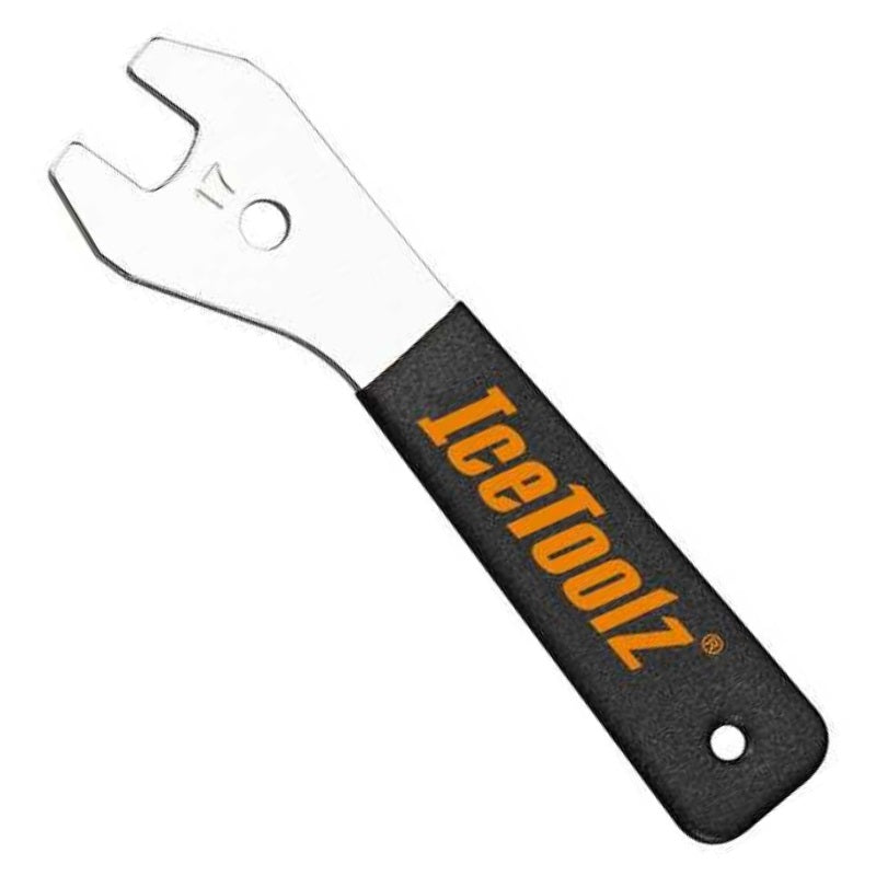 IceToolz 17mm Cone Wrench