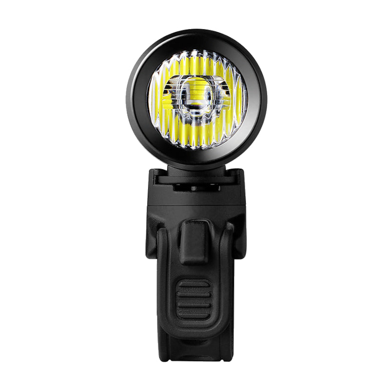 Ravemen CR450 Front Light - Lens