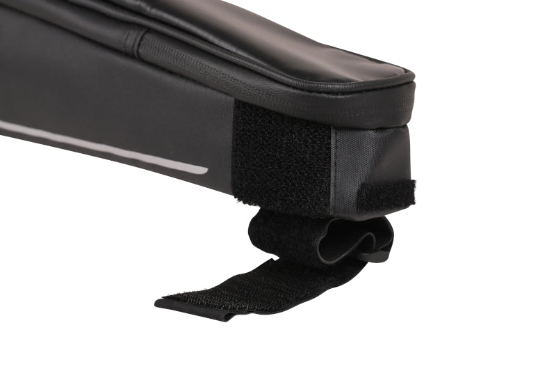 Zefal Console Pack T3 - Velcro Strap