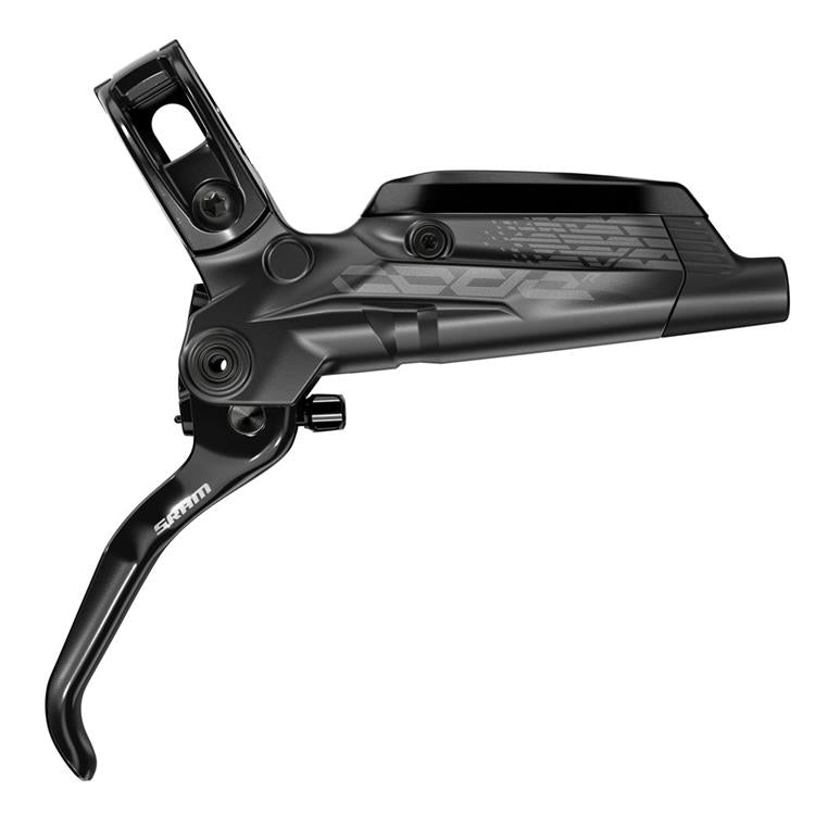 SRAM Code R Disc Brake - Lever