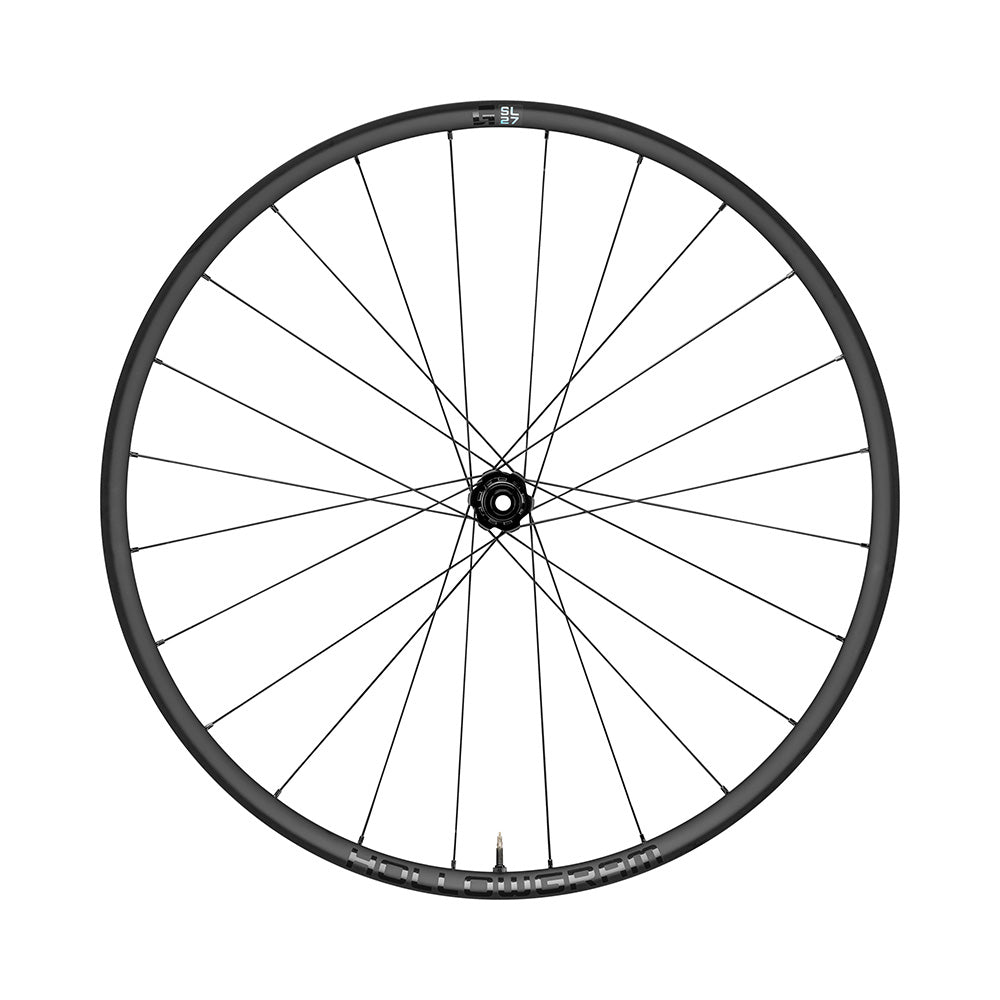 Cannondale HollowGram G-SL 27 Disc Rear Wheel 700C 142x12mm XDR