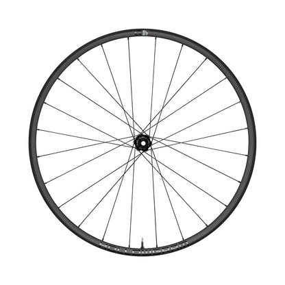 Cannondale HollowGram G-SL 27 Disc Rear Wheel 700C 142x12mm XDR