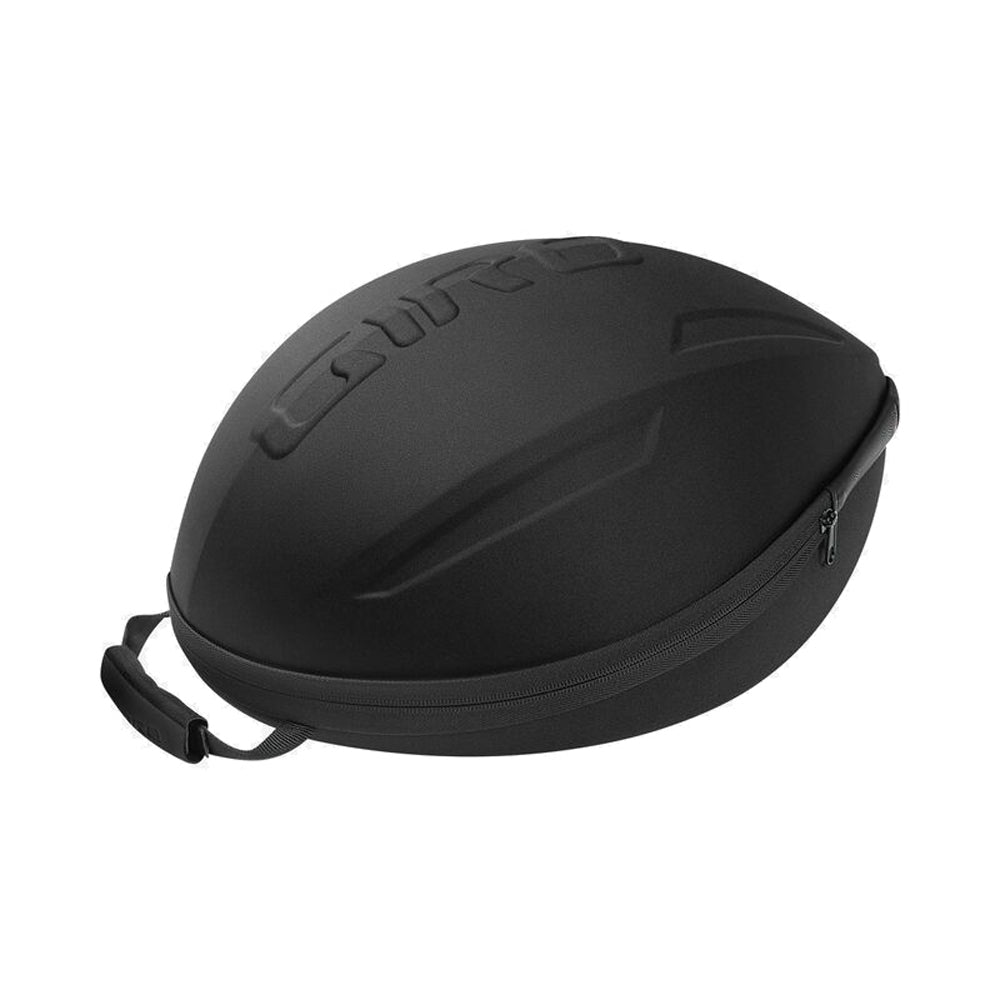 Giro Aerohead Helmet Pod Hero