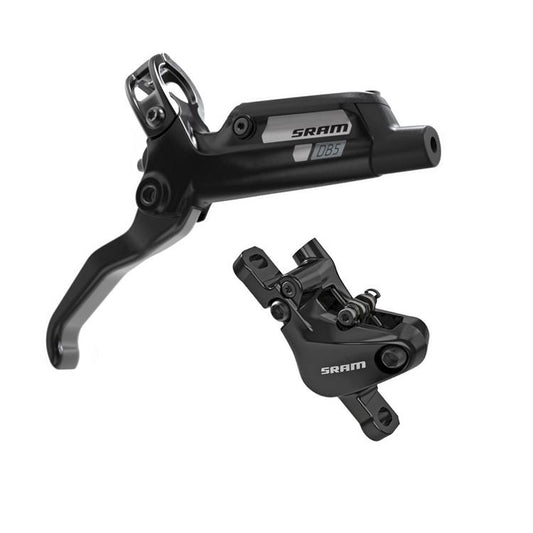 SRAM DISC BRAKE DB5