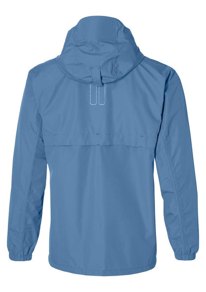 basil-hoga-bicycle-rain-jacket-unisex-blue (1)