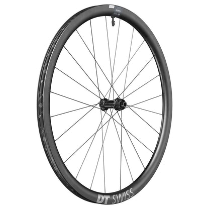 SW-WH-CRC1400-35-F