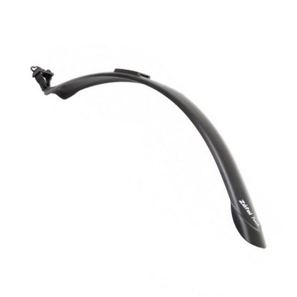 Zefal Trail 45 Mudguards - Rear