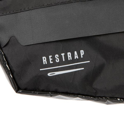 Race Frame Bag - Small4 tn