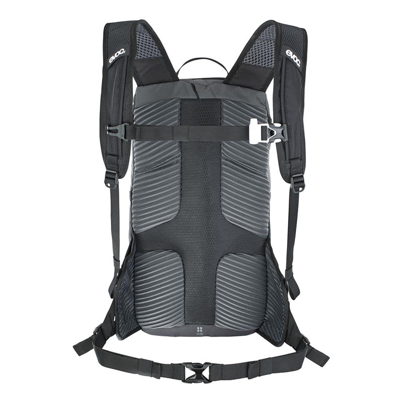 EV-B-100323123 RIDE 12L + 2L BLADDER GREY_BLACK_2