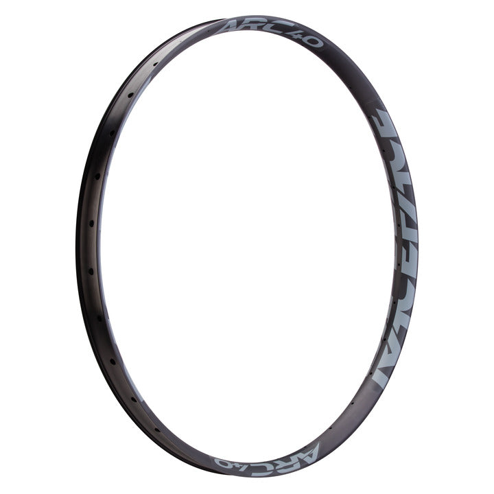 Race face best sale rims 27.5