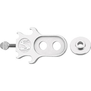 Surly Tuggnut Tensioner