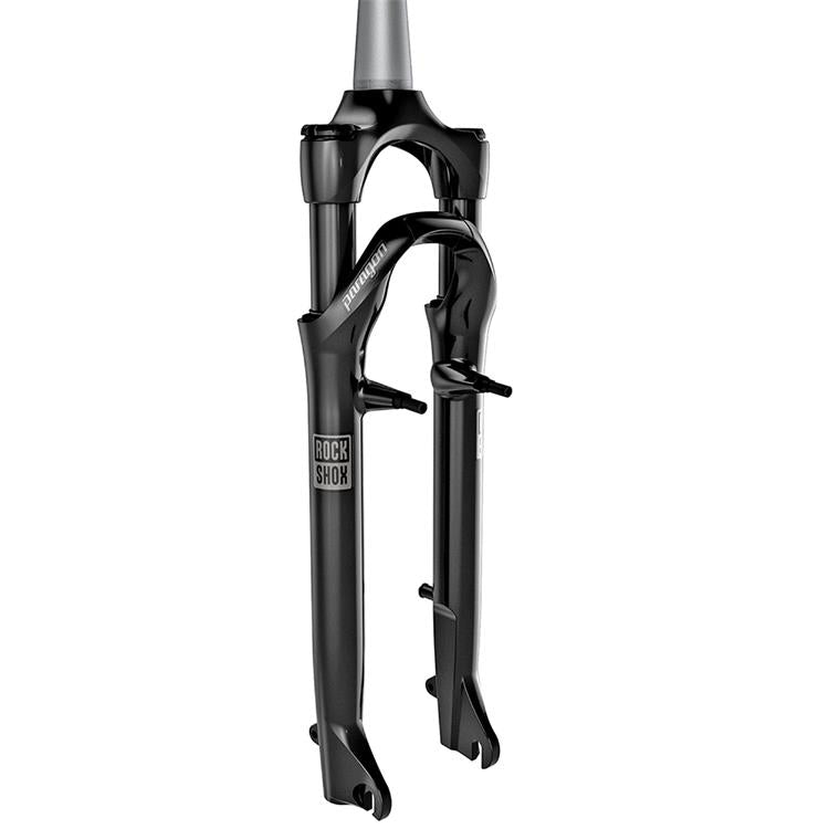 RockShox Paragon RL Solo Air