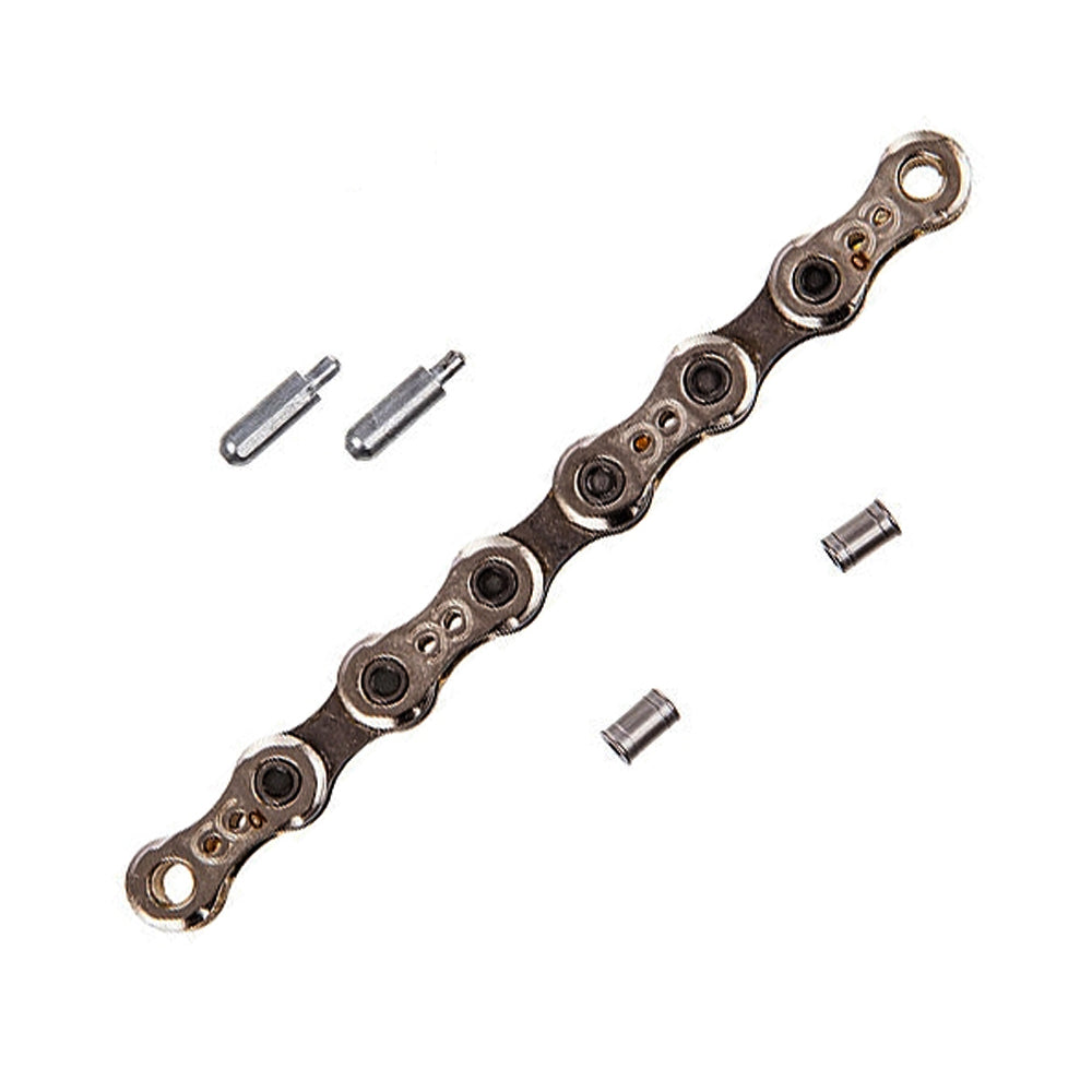 Campagnolo-Bike Parts Bike Shop Tauranga Webstore Vanquish Cycles