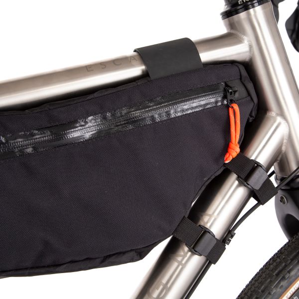 00_Framebags4 l tn