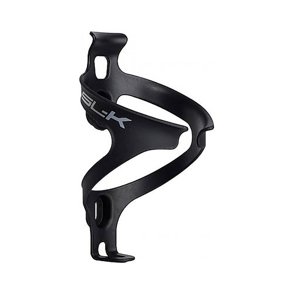 FSA - SL-K BOTTLE CAGE