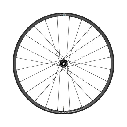 Cannondale HollowGram G-SL 27 Disc Rear Wheel 700C 142x12mm Ai Shimano