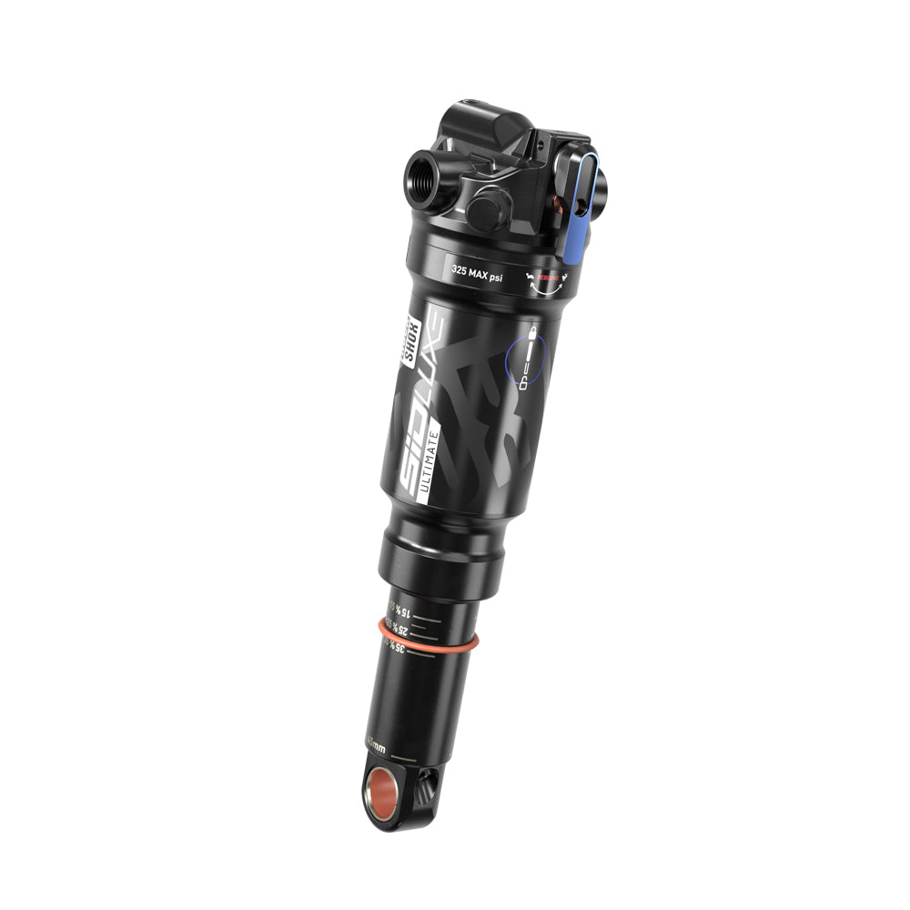 RockShox SIDLuxe Ultimate 2P Rear Shock