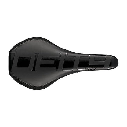 DEITY - SPEEDTRAP SADDLE