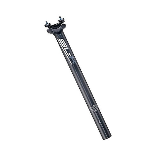 FSA - SL-K 0SB SEATPOST