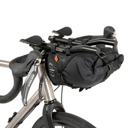 Race Aero Bar Bag tn