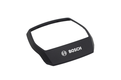 Bosch Intuvia Design Mask Anthracite (Performance)