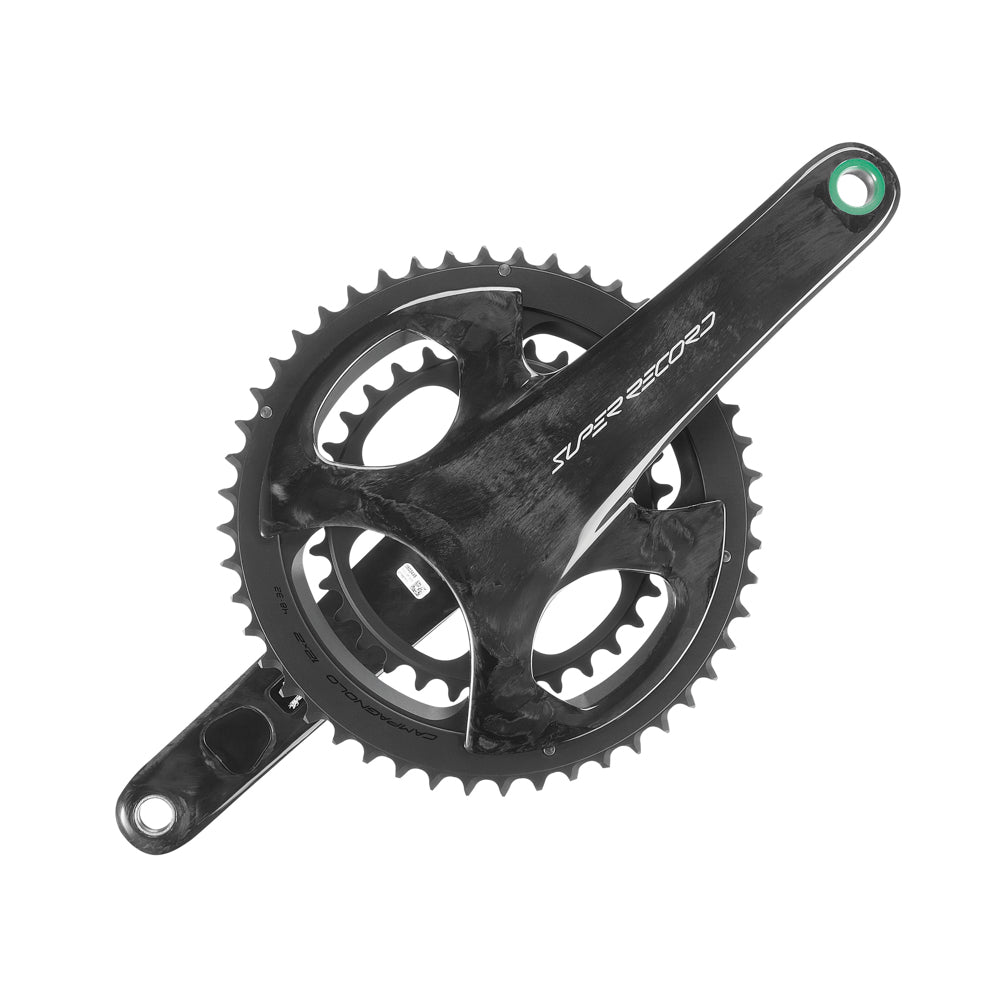 Campagnolo SRW Crankset