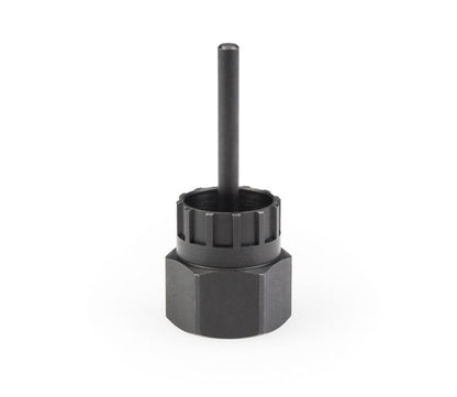 FR-5.2G