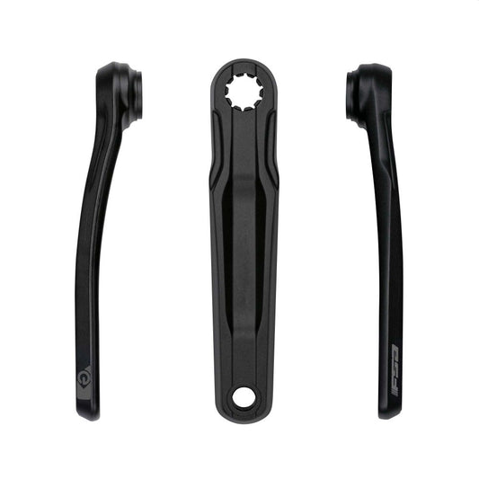 FSA - BOSCH G2 / G4 / YAMAHA E-BIKE CRANKS