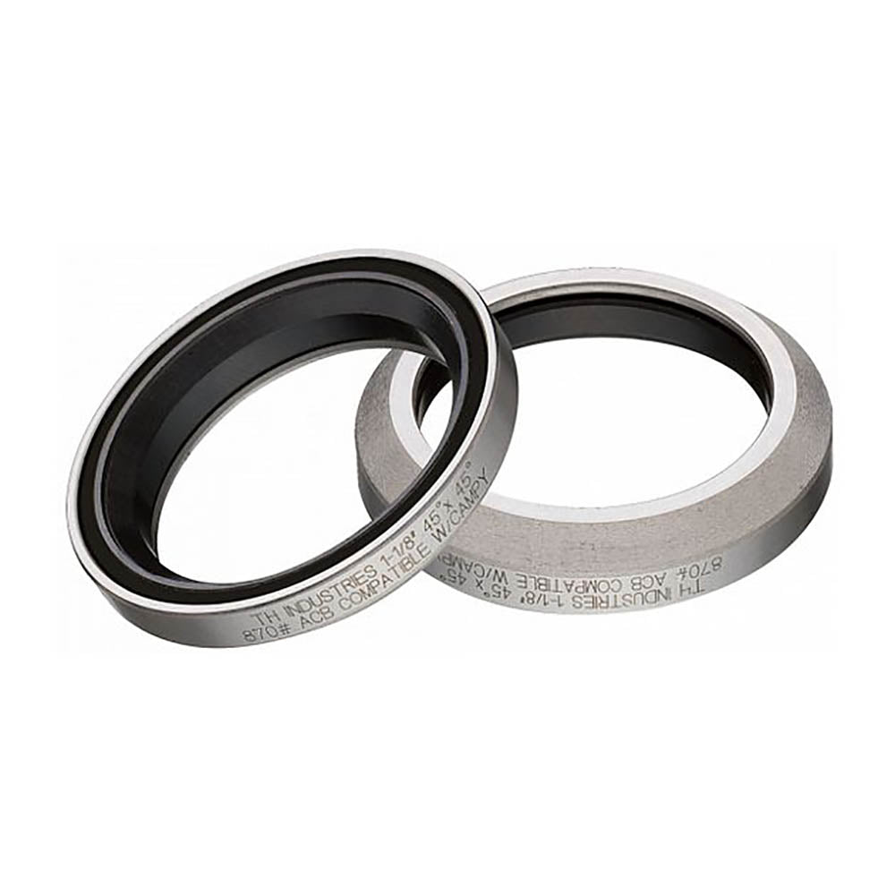 FSA - HEADSET BEARINGS - 1 1/8