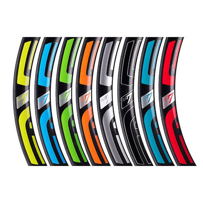 ENVE - M730 RIM