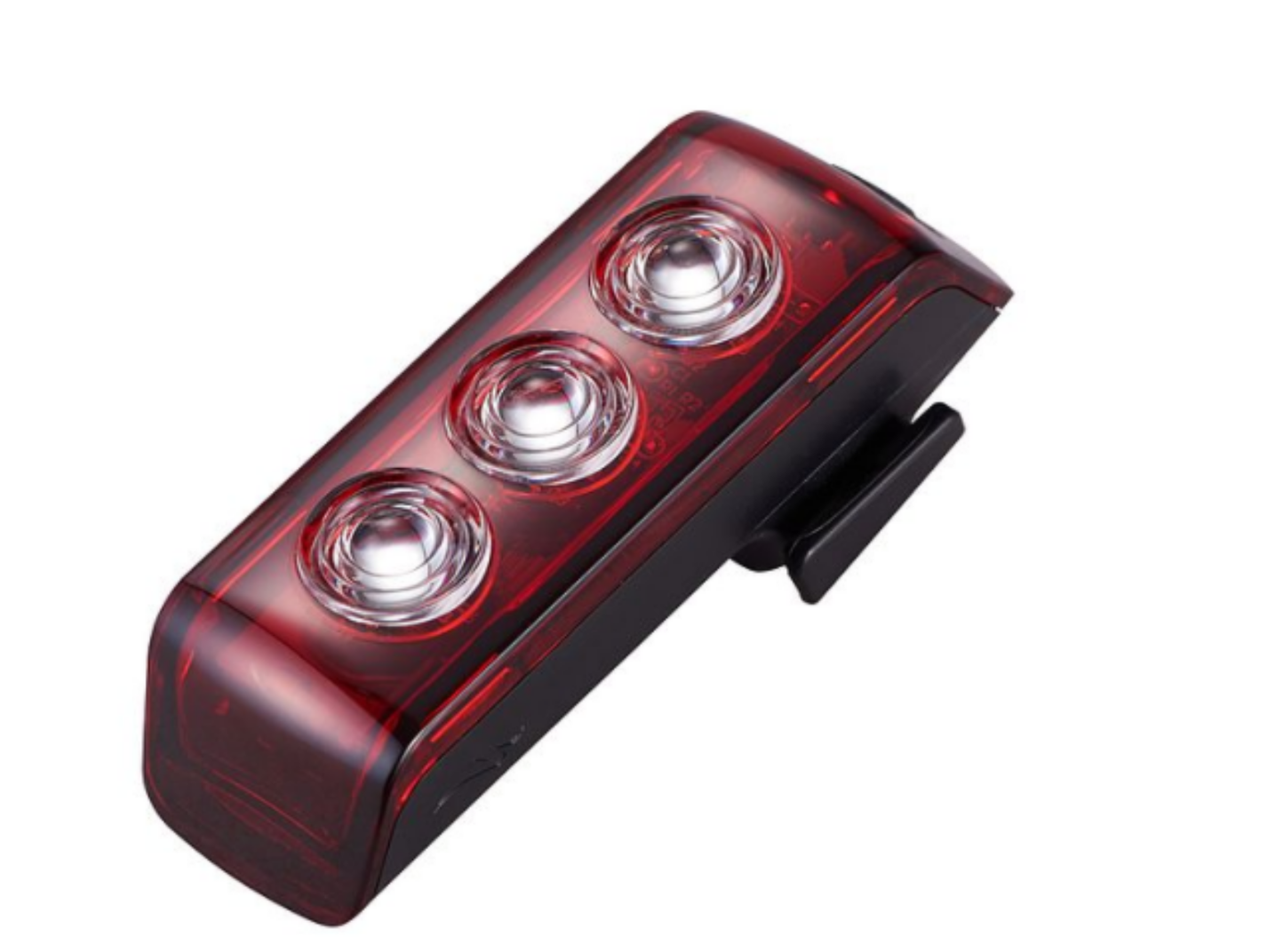FLUX 250R TAILLIGHT One Size SPECIALIZED TAURANGA