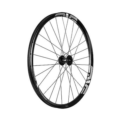 M630 - 29" WHEELSET