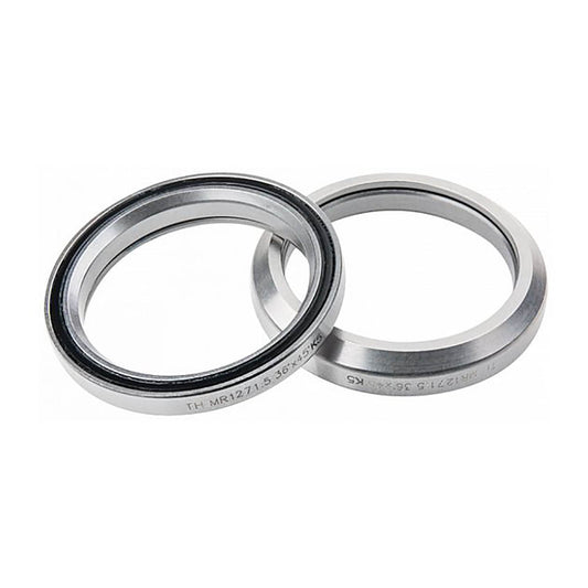 FSA - HEADSET BEARINGS - 1.5